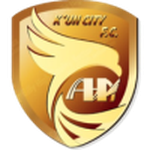 Dalian Huayi logo