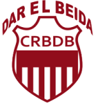 Dar El Beida logo
