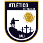 Depor FC logo