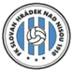 Diepenbeek logo