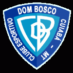 Dom Bosco U20 logo