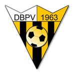 Don Bosco logo
