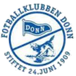 Donn logo