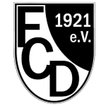 Dorndorf logo