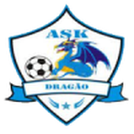 Dragão logo
