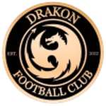 Drakon logo