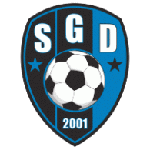 Drautal logo