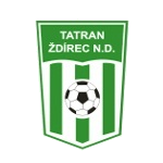 Ždírec nad Doubravou logo