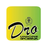 Dro Alto Garda logo