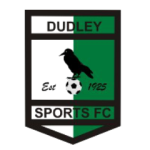 Dudley Sports logo