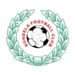 Dundela logo