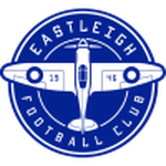 Eastleigh Community W logo