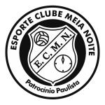 EC Meia Noite U20 logo