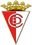 Egabrense logo