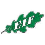 EIF II logo