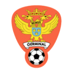 Ekeren logo