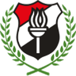 El Dakhleya logo