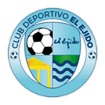El Ejido logo
