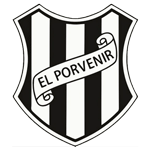 El Porvenir logo