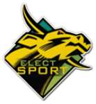 Elect-Sport logo