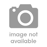 Elewijt logo