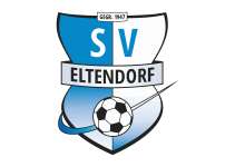Eltendorf logo