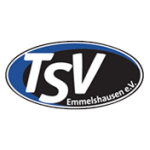 Emmelshausen logo