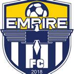 Empire Club logo