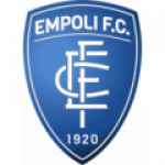 Empoli W logo