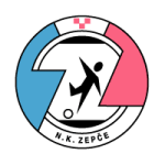 Žepce logo