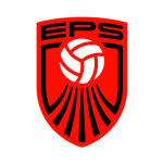 EPS logo