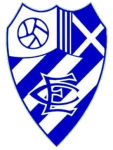 Erandio logo