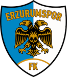 Erzurumspor U19 logo