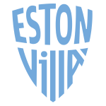 Eston Villa II logo