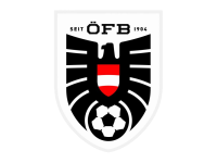 ESV St.Michael logo