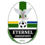 Eternel logo