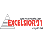 Excelsior '31 logo
