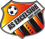 Excelsior St-Joseph logo