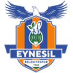 Eynesil Belediyespor logo