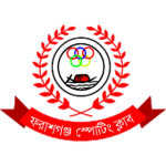 Farashganj logo