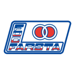 Farsta logo