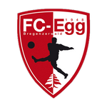 FC Egg logo