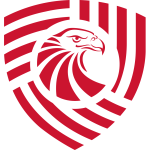 FC Iberia 1999 II logo