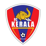 FC Kerala logo