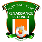 FC Renaissance logo