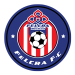 Felcra logo