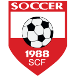 Feni logo