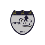 Fittja logo