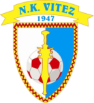 FK Vitez logo