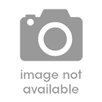 FKS Ukmergė logo